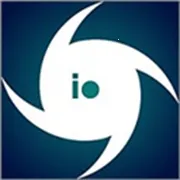 쫷����ս�ƽ��