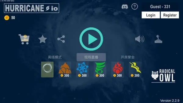 쫷����ս�ƽ��