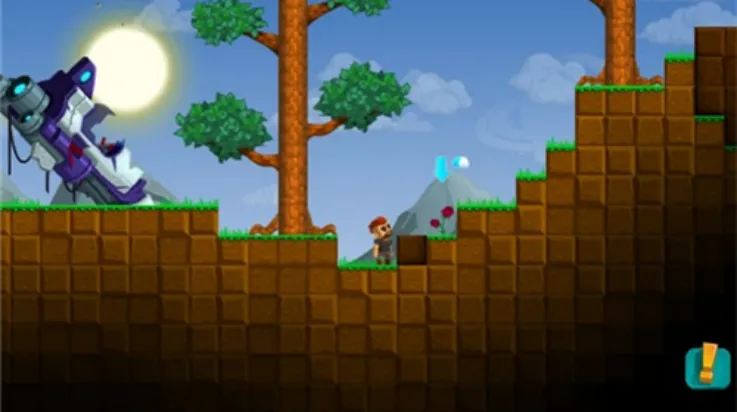 ���˵������ռ��޵а�v1.0 ��Ѱ��ͼ1