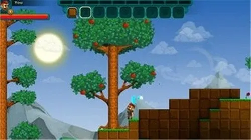 ���˵������ռ��޵а�v1.0 ��Ѱ��ͼ2