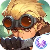 ���˵������ռ��޵а�