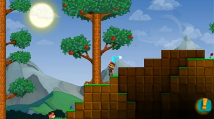 ���˵������ռ��޵а�v1.0 ��Ѱ��ͼ0