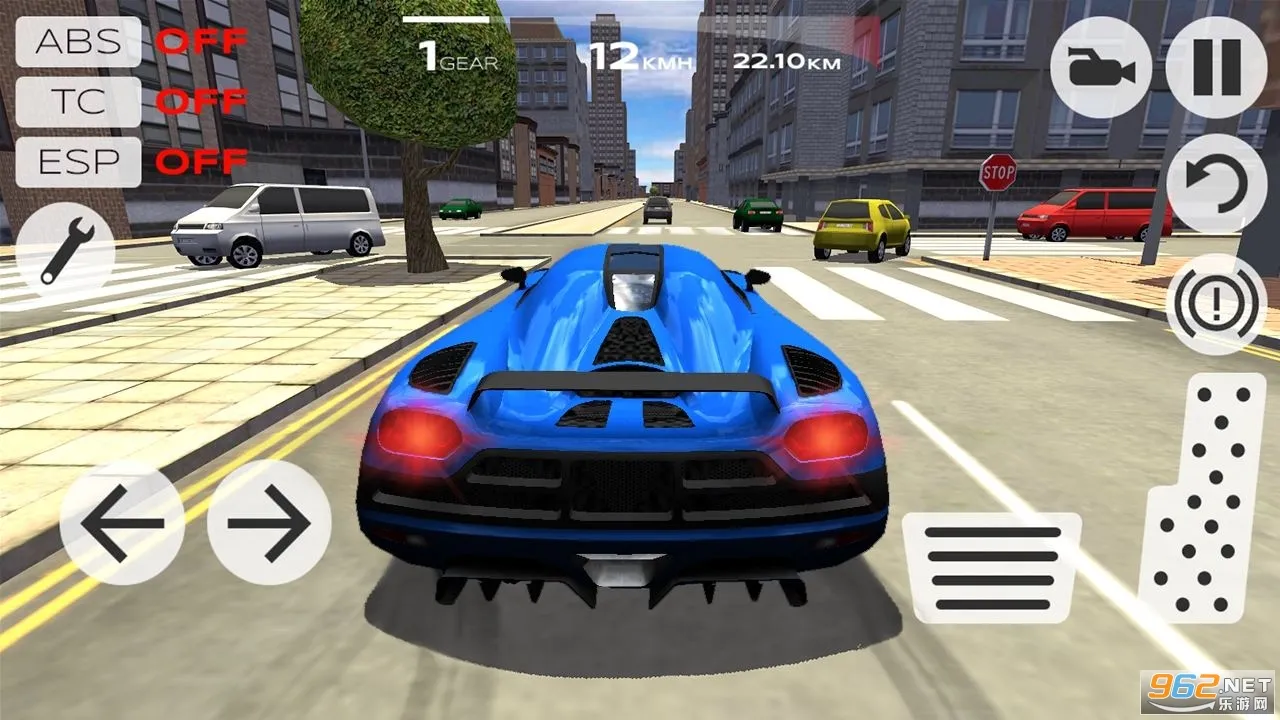 ��������ģ���ʻ������v7.8.4 �ٷ������ͼ0