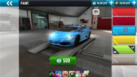 ��������ģ���ʻ������