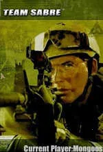 ���������ֲ���6�����������İ�2026���°汾