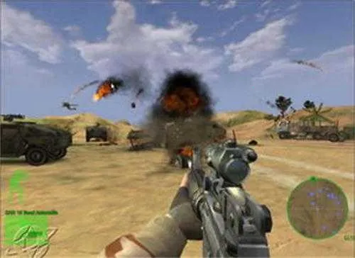 ���������ֲ���6�����������İ�2026���°汾