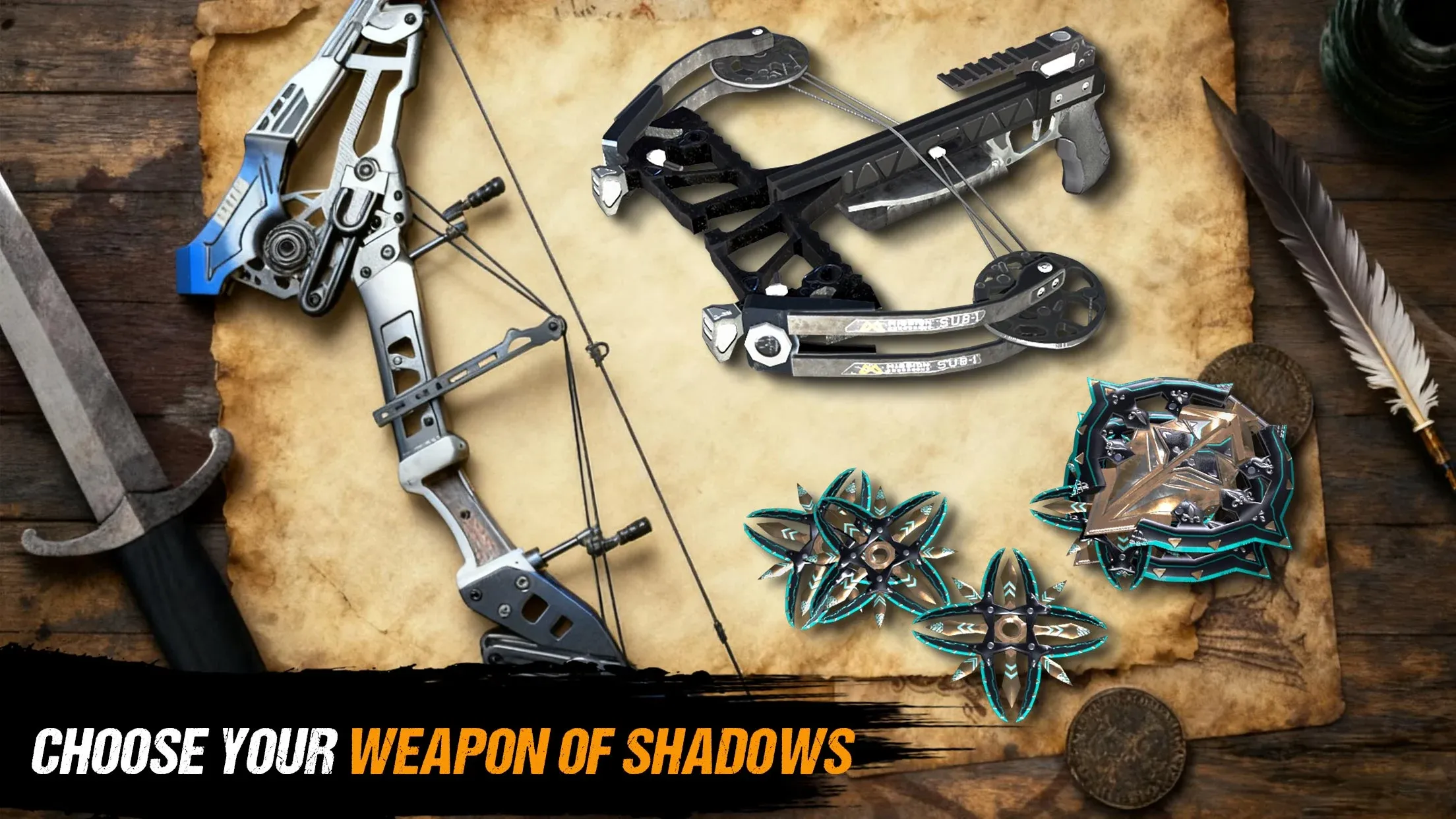 ��������2���ò˵���v1.0.5 �ٷ������ͼ0