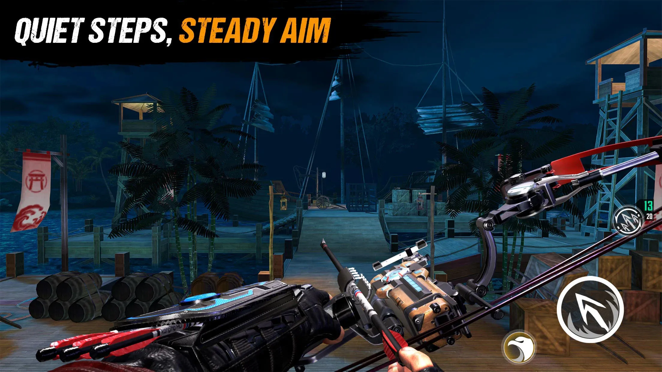 ��������2���ò˵���v1.0.5 �ٷ������ͼ1