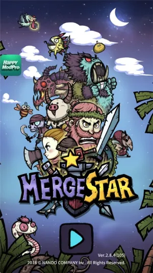 �ϳ�֮���ƽ��v2.8.4 �ֻ����ͼ1