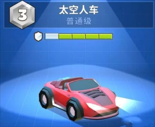 ���ײ�����ƽ���������г���