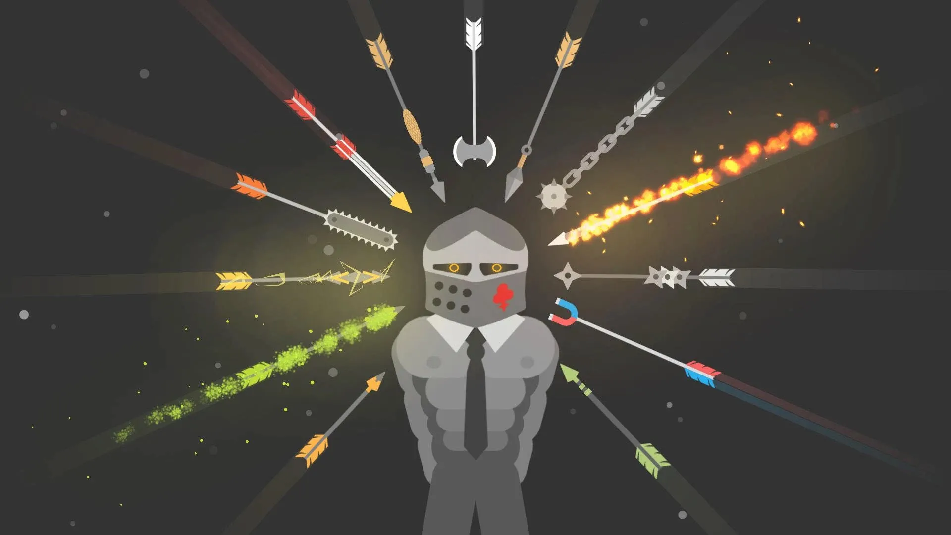 ��ż������MOD�˵����°汾v0.5.3 ��Ѱ��ͼ0