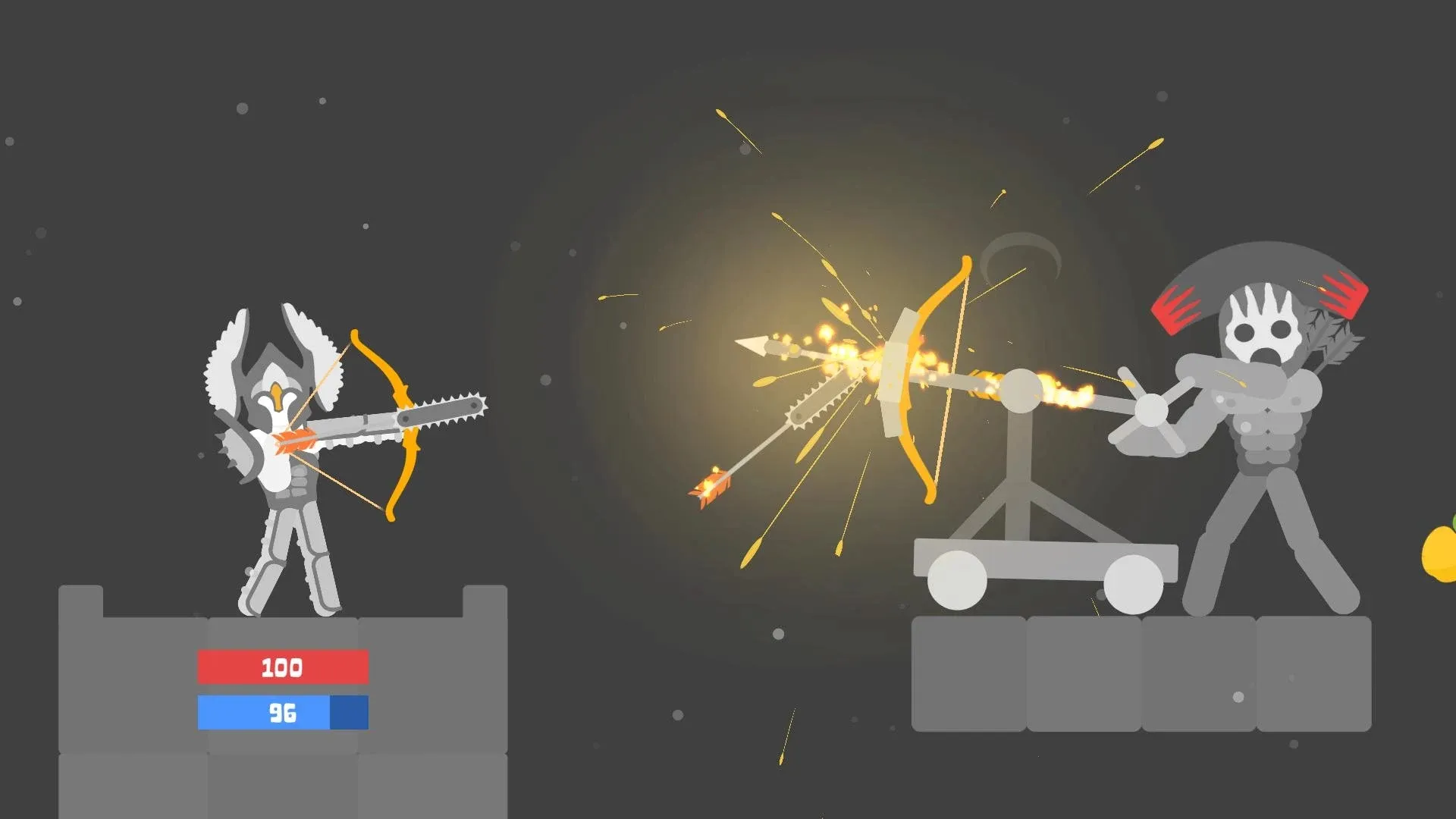 ��ż������MOD�˵����°汾v0.5.3 ��Ѱ��ͼ2