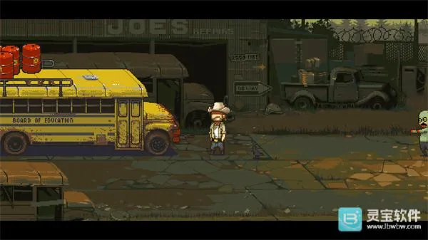 ������в��ʬս�����޽��