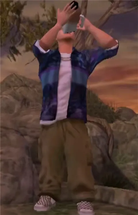 ����ɽ�����г��ƽ��