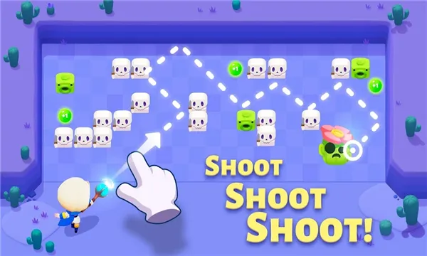 ���鷨ʦ�ƽ�������ڹ�v5.7.0 �ֻ����ͼ2