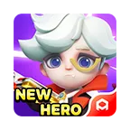 ���鷨ʦ�ƽ�������ڹ�