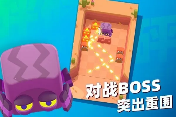 ���鷨ʦ�ƽ�������ڹ�v5.7.0 �ֻ����ͼ3