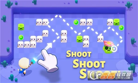 ���鷨ʦ�ƽ�������ڹ�v5.7.0 �ֻ����ͼ1