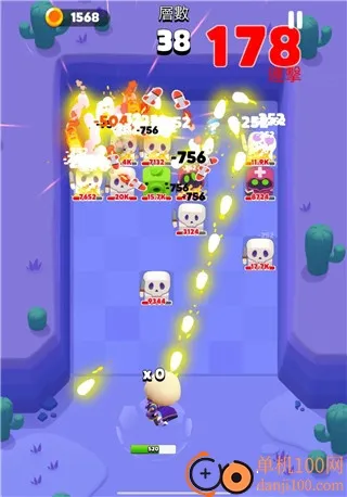 ���鷨ʦ�ƽ�������ڹ�