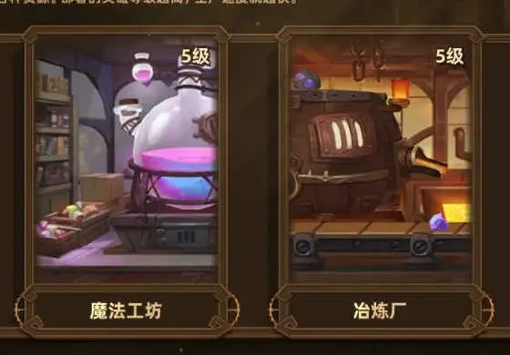 �������ƶ�Ҫ�������ƽ��