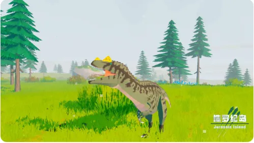 ٪�޼͵����ʷ�����v0.7.7.5 �ֻ����ͼ0