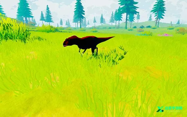 ٪�޼͵����ʷ�����