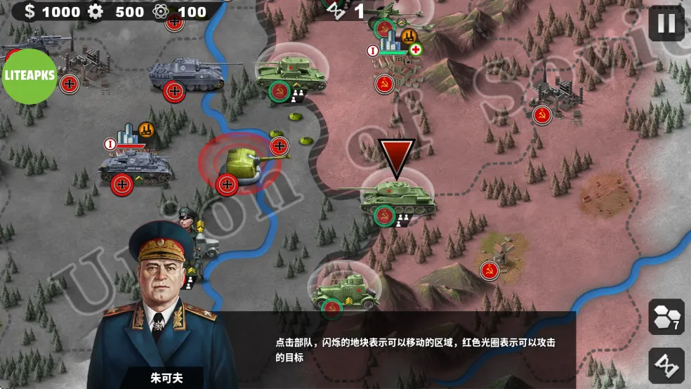 ����������4�ƽ������