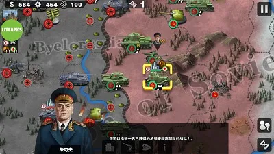 ����������4�ƽ������