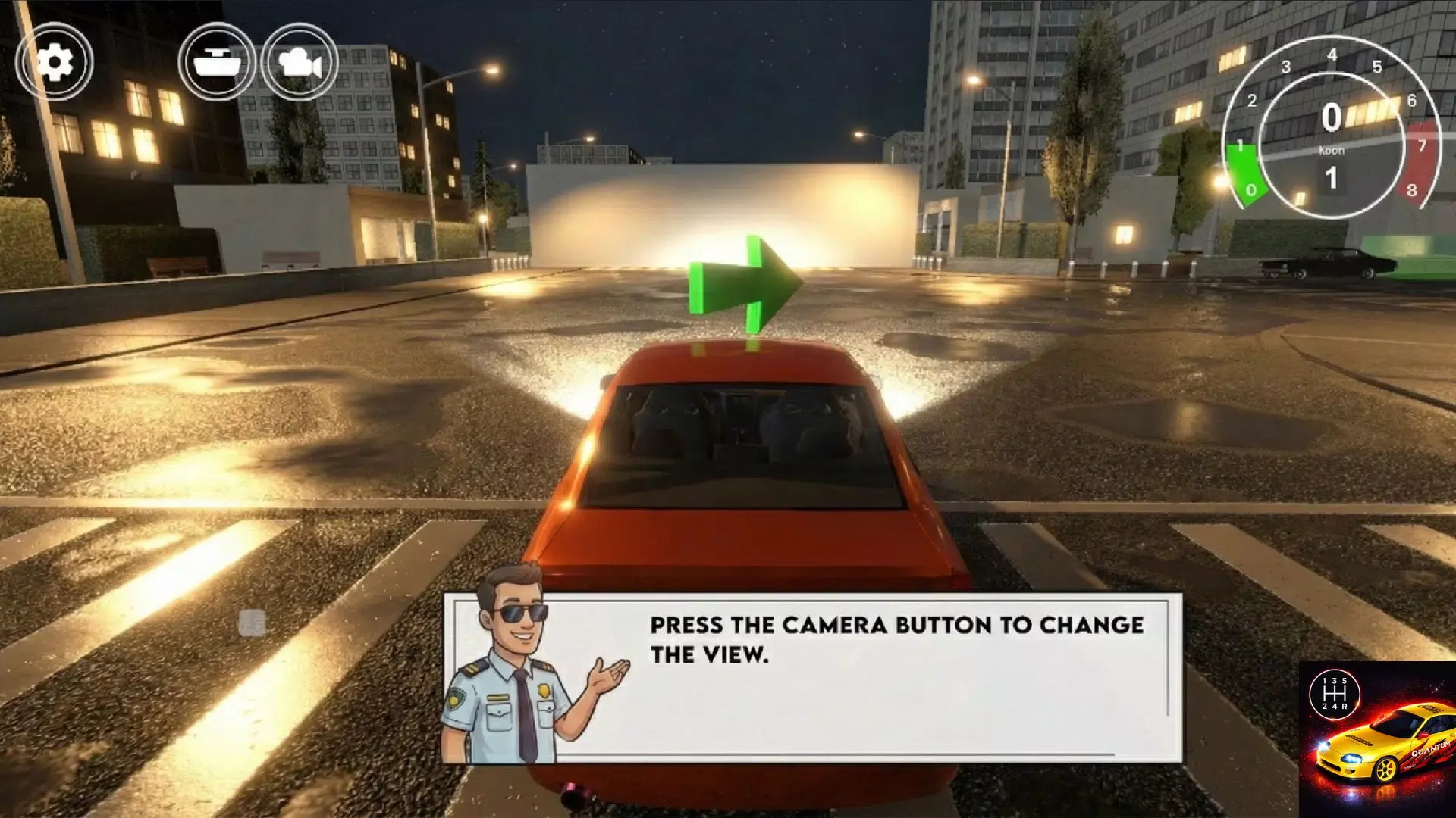 �ֶ�������ģ�����ƽ��v2.0.6 �ֻ����ͼ0