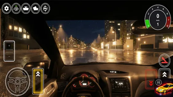 �ֶ�������ģ�����ƽ��v2.0.6 �ֻ����ͼ1