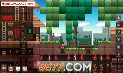 ʰ�Ĺ��ܿ�4.2.1���İ�����v3.1.1 ��Ѱ��ͼ0