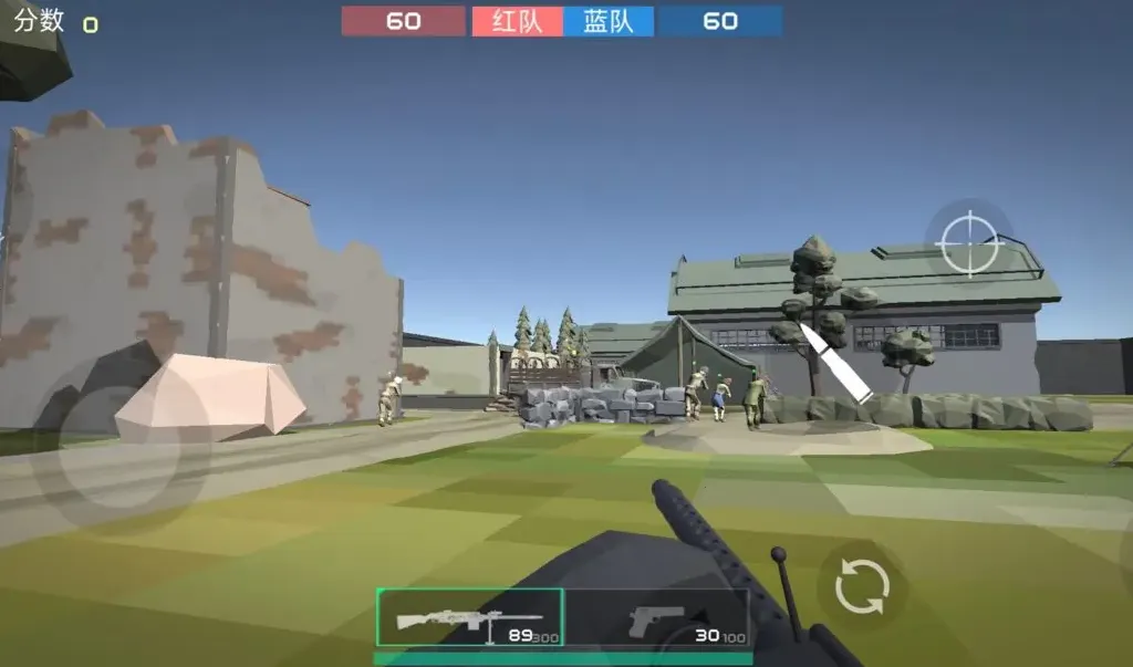 ǰ��ģ��ս��ʵ��