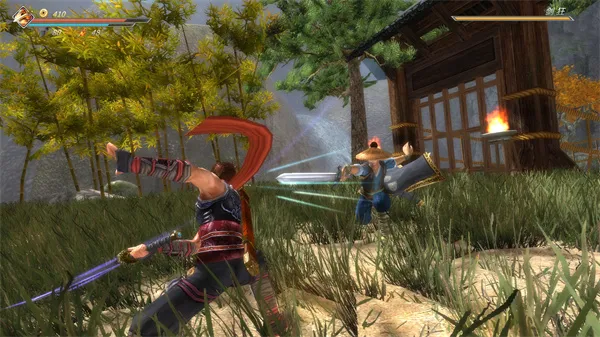 ��ҹ�����޵а�����v1.03 �ٷ������ͼ3