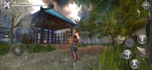 ��ҹ�����޵а�����