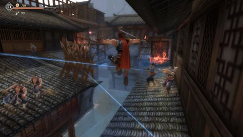 ��ҹ�����޵а�����v1.03 �ٷ������ͼ1