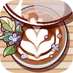 �ɿڵĿ�����ζ�Ŀ������°�