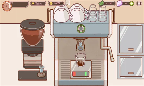 �ɿڵĿ�����ζ�Ŀ������°�v1.13.1 ��׿���ͼ2