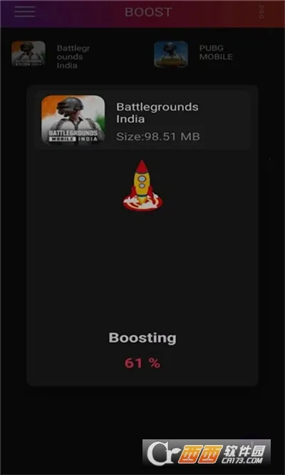 90fps��������117�汾v5.1 ��Ѱ��ͼ0