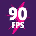 90fps��������117�汾