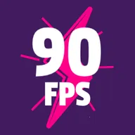 90fps�������ֹ��ʷ��ٷ�����
