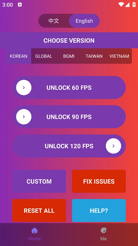 90fps�������ֹ��ʷ��ٷ�����v5.1 ��׿���ͼ3