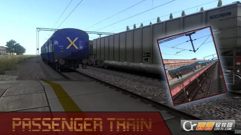 ������ģ����������ʯv2.5 �ֻ����ͼ0