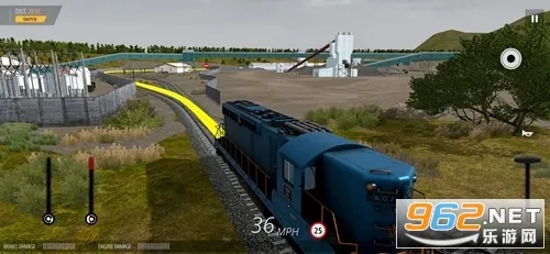 ������ģ����������ʯv2.5 �ֻ����ͼ1