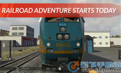 ������ģ����������ʯv2.5 �ֻ����ͼ2