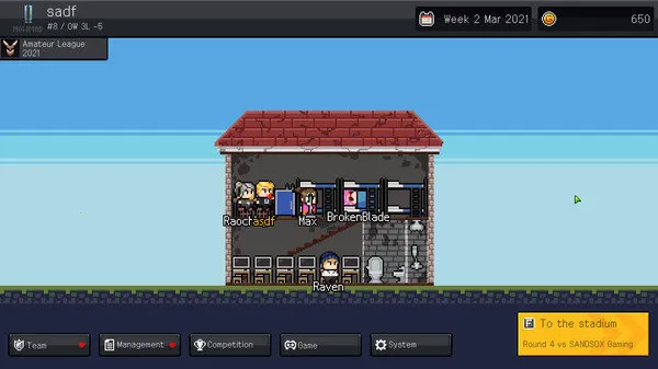 ��ս�����ֻ��ƽ�溺����v3.0 �ֻ����ͼ3