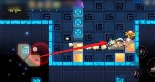 ���³�����ʿ����