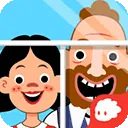 ��Ƥ֮��ȫ������1.0.12