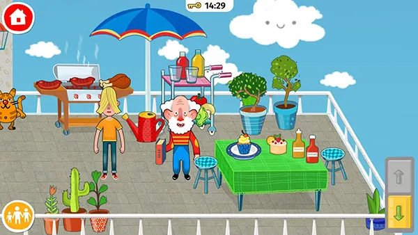 ��Ƥ֮��ȫ������1.0.12