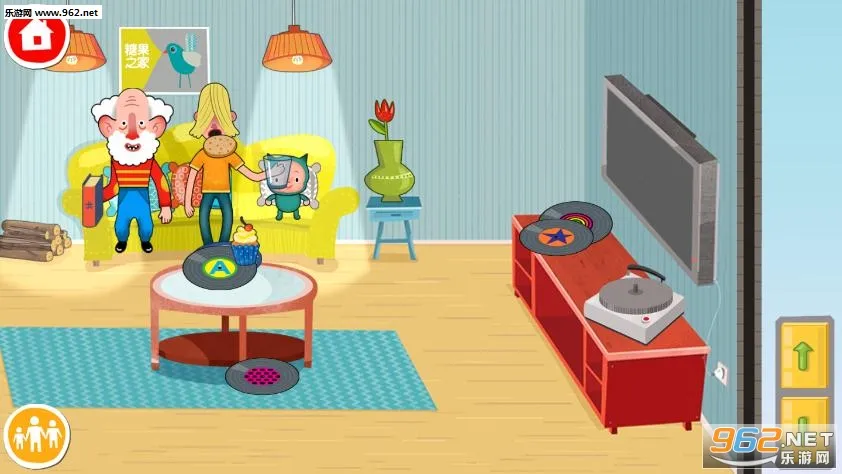 ��Ƥ֮��ȫ������1.0.12v1.14.7 �ٷ������ͼ0