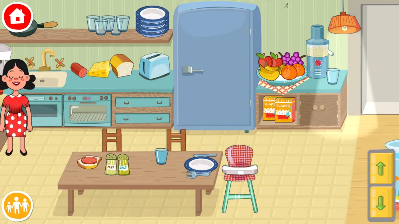 ��Ƥ֮��ȫ������1.0.12